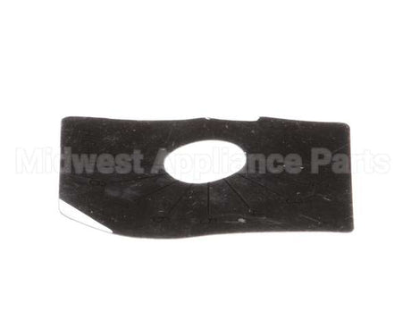 56618 Apw Wyott Decal, Hi-Low W-4B