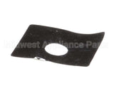 56618 Apw Wyott Decal, Hi-Low W-4B