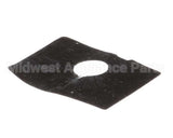 56618 Apw Wyott Decal, Hi-Low W-4B