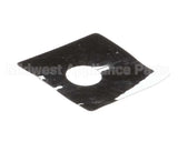 56618 Apw Wyott Decal, Hi-Low W-4B