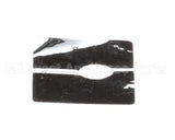 56618 Apw Wyott Decal, Hi-Low W-4B