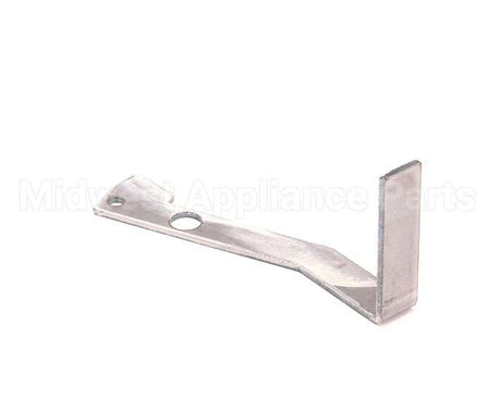 2000938 Frymaster Handle, Oil Return