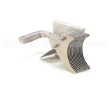 56625-1 Nemco Pusher Asm, 56600-1