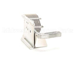 56625-1 Nemco Pusher Asm, 56600-1