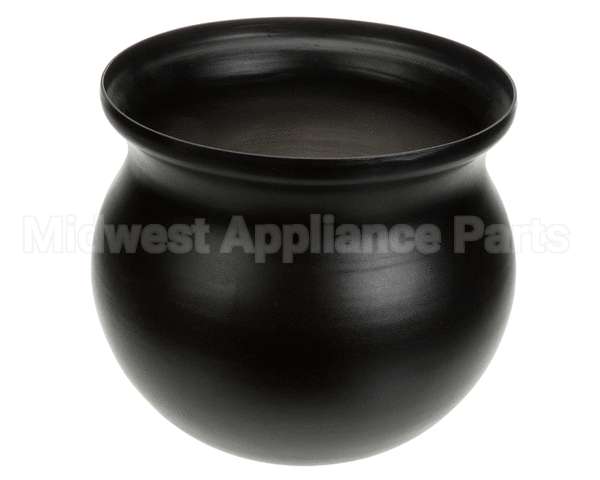 56627 Apw Wyott Value Kettle Pot-Painted,Holes