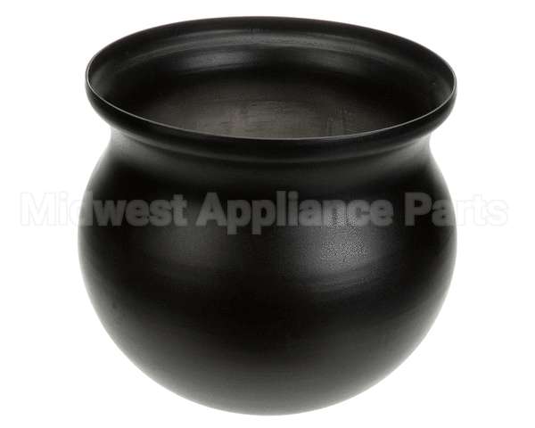 56627 Apw Wyott Value Kettle Pot-Painted,Holes