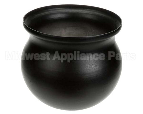 56627 Apw Wyott Value Kettle Pot-Painted,Holes
