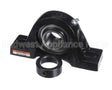 56627 Lennox Blower Bearing