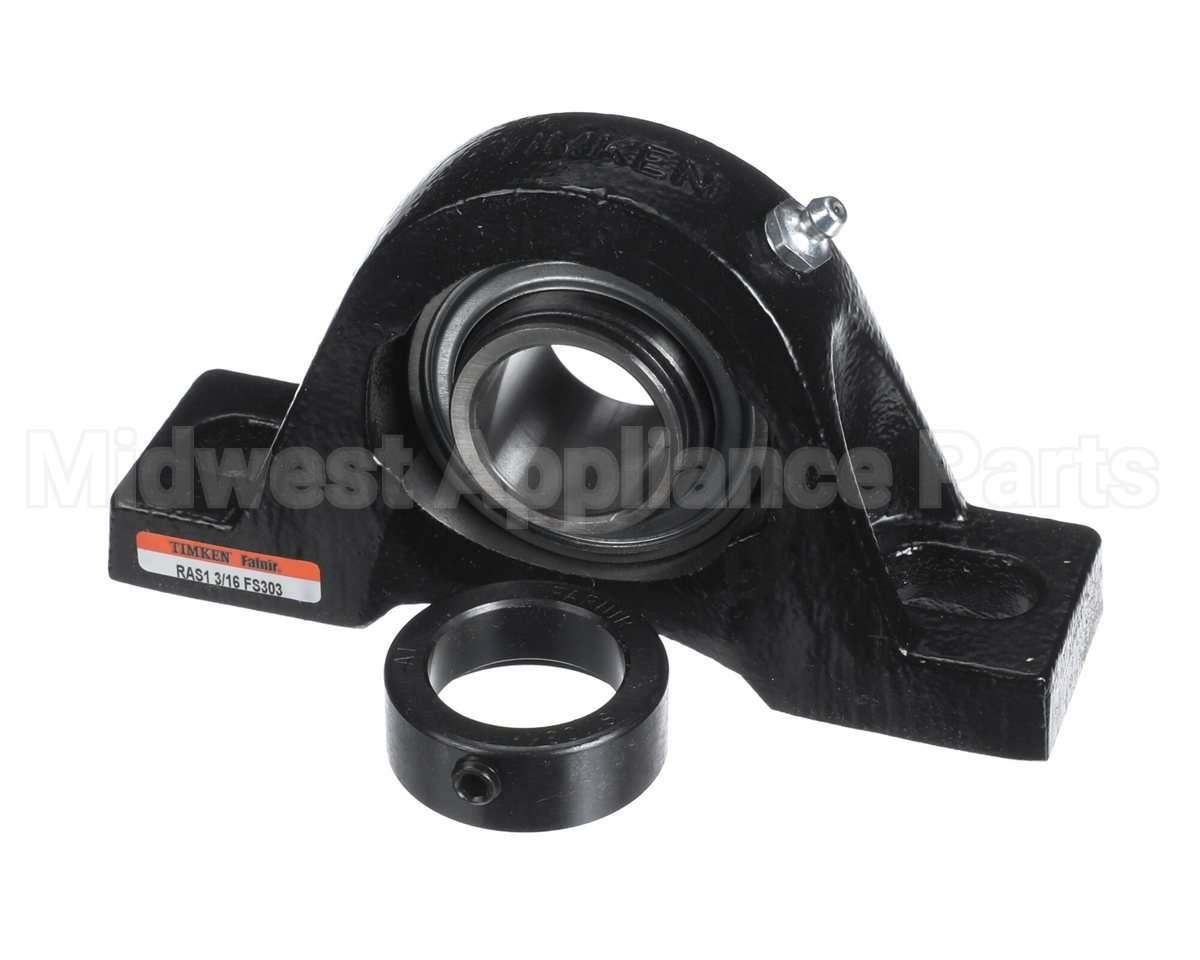56627 Lennox Blower Bearing