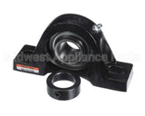 56627 Lennox Blower Bearing