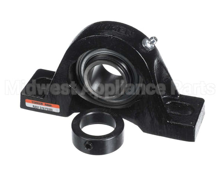 56627 Lennox Blower Bearing