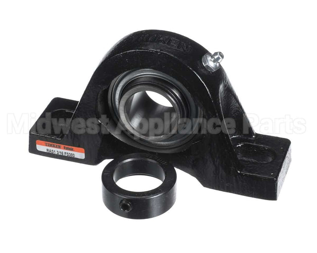 56627 Lennox Blower Bearing