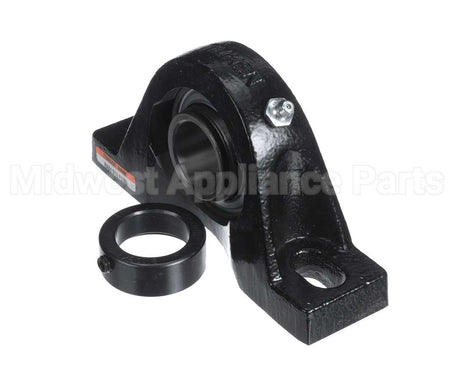 56627 Lennox Blower Bearing