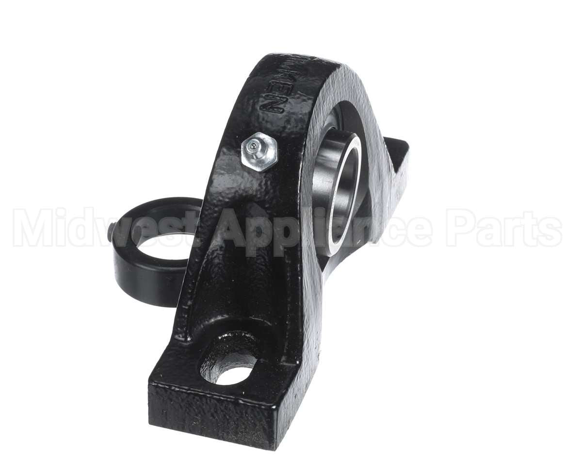 56627 Lennox Blower Bearing