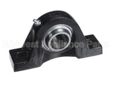56627 Lennox Blower Bearing