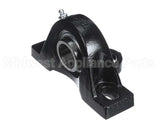 56627 Lennox Blower Bearing