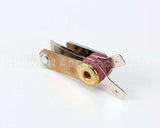 56630 Apw Wyott Thermostat, (Value Kettle) 250