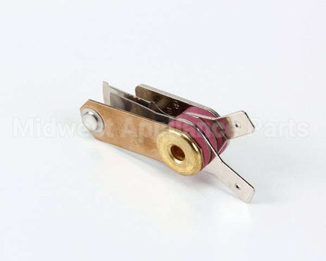 56630 Apw Wyott Thermostat, (Value Kettle) 250
