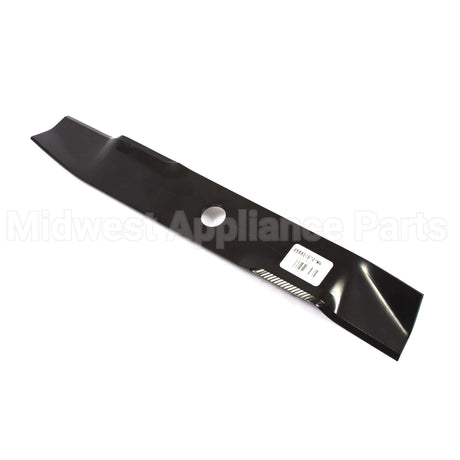 56631E701MA Briggs & Stratton Single Blade