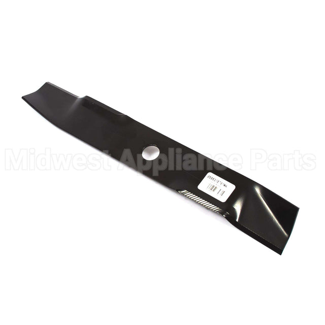 56631E701MA Briggs & Stratton Single Blade