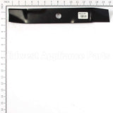 56631E701MA Briggs & Stratton Single Blade