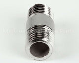 56636 Henny Penny Pipe Nipple - 1/4Npt X 1.125