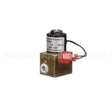 56652 Compatible Blodgett Solenoid, 24Vdc, 1/4 Ptc