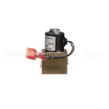 56652 Blodgett Solenoid, 24Vdc, 1/4 Ptc