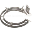 56655 Blodgett Heating Element 208V/12Kw