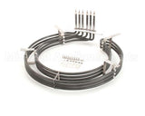 56655 Blodgett Kit,208V Rnd Element Xl50Ec