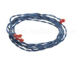 56676 Henny Penny Harness-Probe/Air