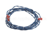 56676 Henny Penny Harness-Probe/Air
