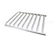 56691 Food Warming Hlc-8 Rack 12X20 2.625