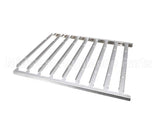 56691 Food Warming Hlc-8 Rack 12X20 2.625