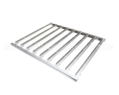 56691 Food Warming Hlc-8 Rack 12X20 2.625