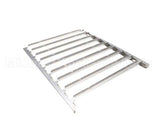 56691 Food Warming Hlc-8 Rack 12X20 2.625