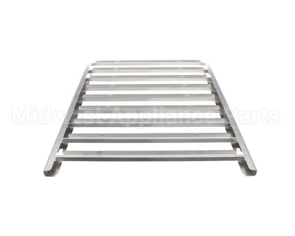 56691 Food Warming Hlc-8 Rack 12X20 2.625