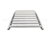 56691 Food Warming Hlc-8 Rack 12X20 2.625