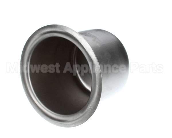 56693 Apw Wyott 4Qt Pot Weld/Assembly