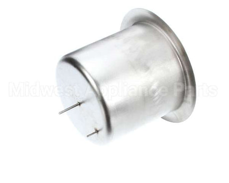 56693 Apw Wyott 4Qt Pot Weld/Assembly