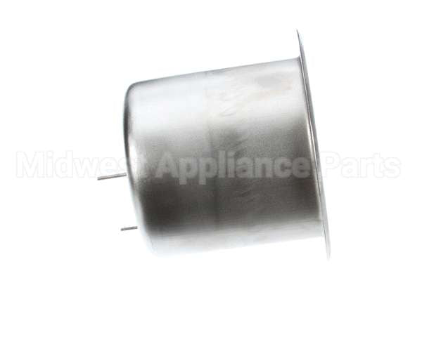 56693 Apw Wyott 4Qt Pot Weld/Assembly