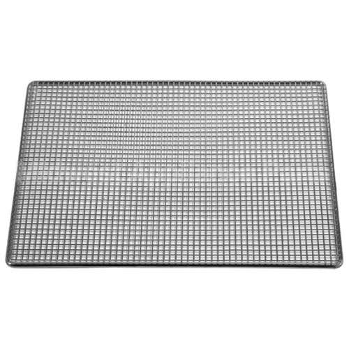 00-418520-00003 Compatible Hobart Fryer Screen