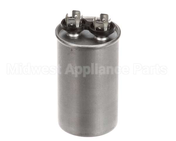 3A2005-06 Hoshizaki Capacitor-Run 25Mfd