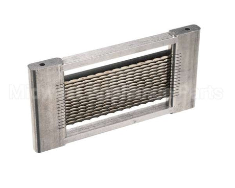 567-1 Nemco 3/16 Blade Assembly-Easy Roma