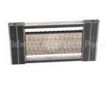 567-1 Nemco 3/16 Blade Assembly-Easy Roma