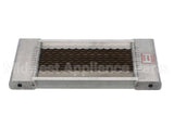 567-2 Nemco 1/4 Blade Assembly-Easy Roma T
