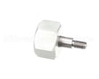 567 Patty-O-Matic T-Knob