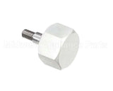 567 Patty-O-Matic T-Knob