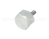 567 Patty-O-Matic T-Knob