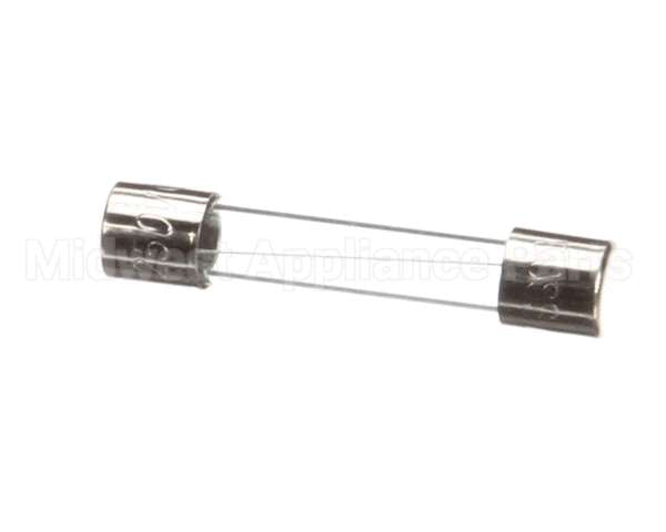 8071555 Frymaster Fuse 5 Amp